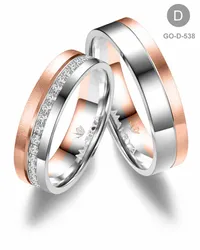 MARRYA GO-538 - Image 4