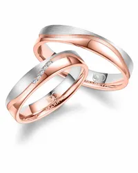 MARRYA GO-547 - Image 4