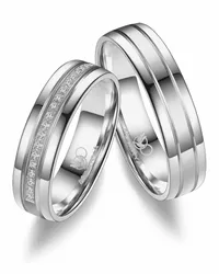 MARRYA GO-552 - Image 4