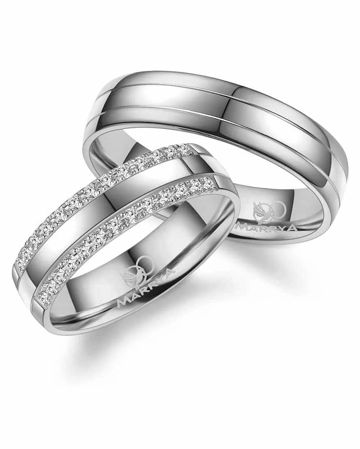 MARRYA GO-553 - Image 4