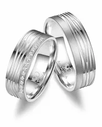 MARRYA GO-557 - Image 4