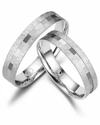 MARRYA GO-558 - Image 4