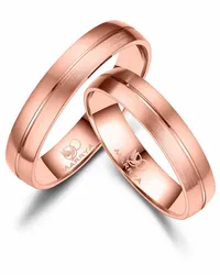 MARRYA GO-559 - Image 4