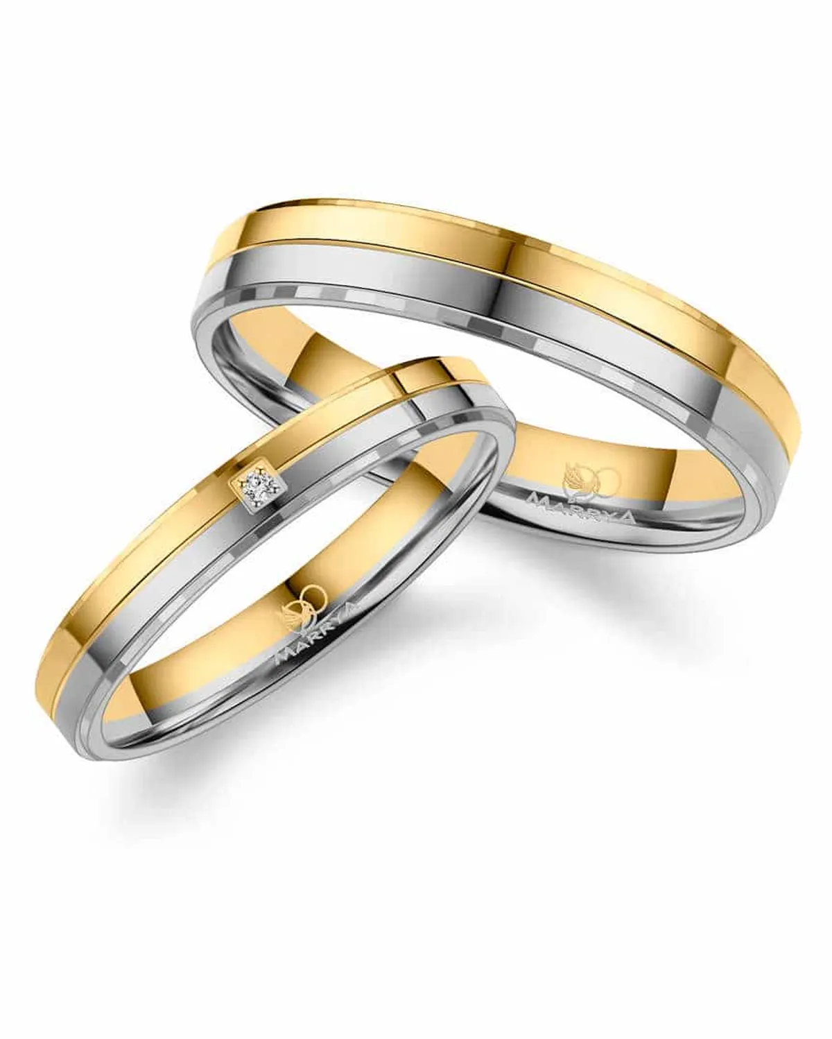 MARRYA GO-563 - Image 4