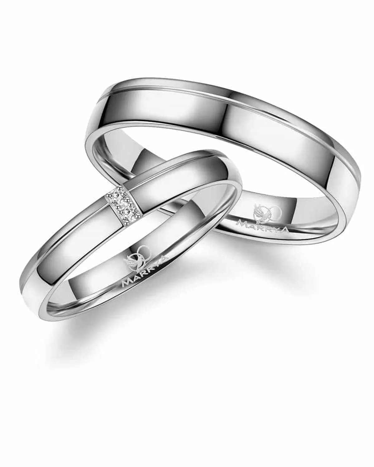 MARRYA GO-568 - Image 4