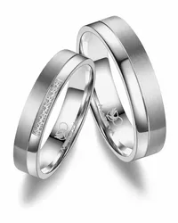 MARRYA GO-569 - Image 4