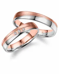 MARRYA GO-572 - Image 4