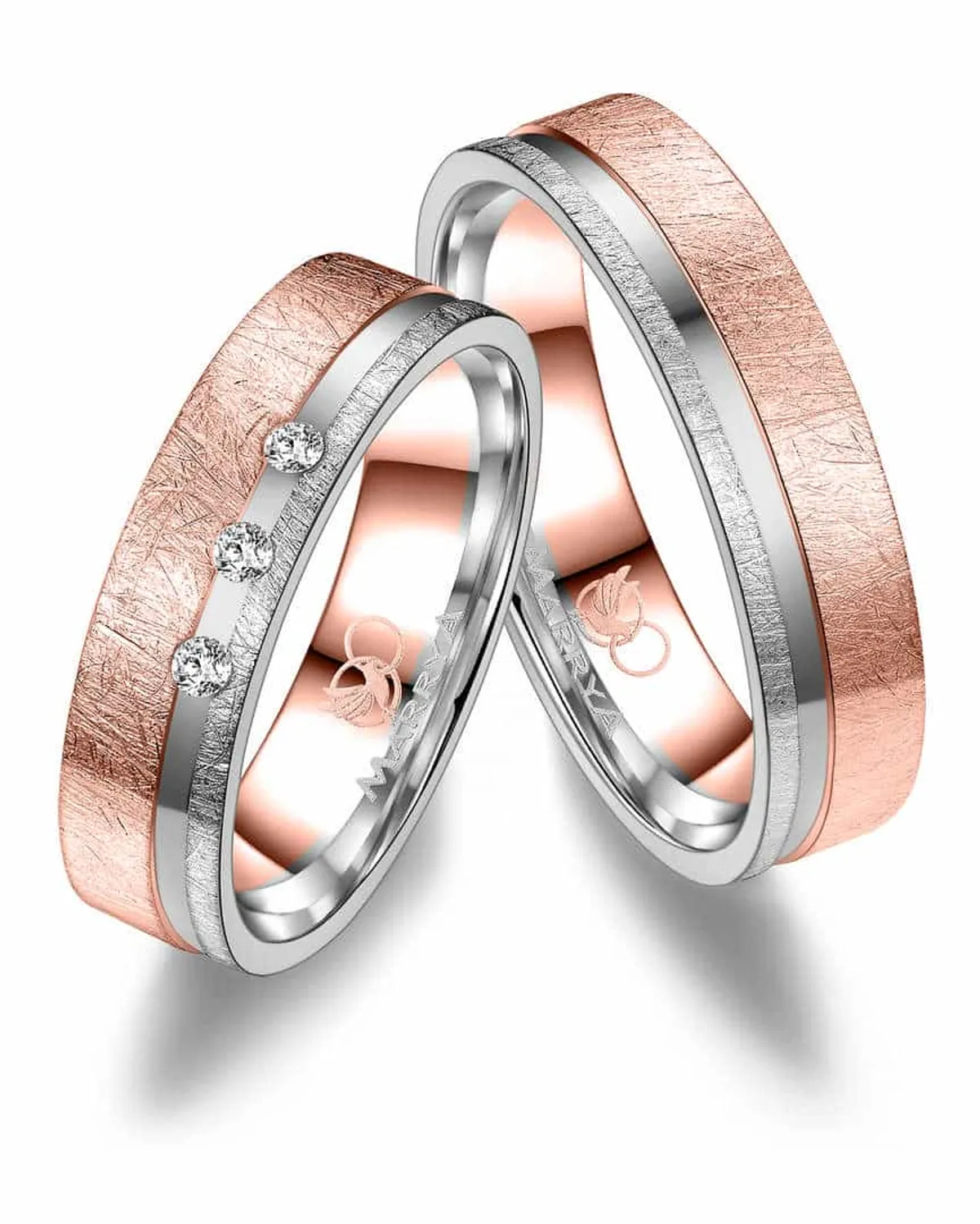 MARRYA GO-573 - Image 4