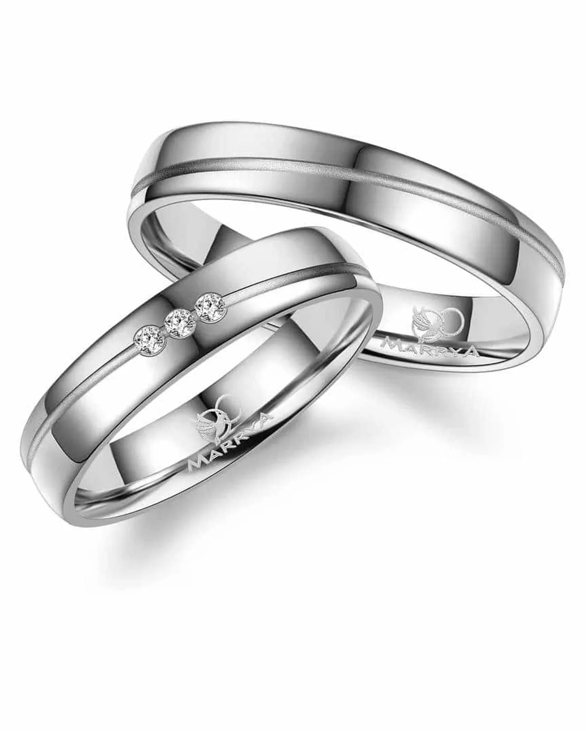 MARRYA GO-574 - Image 4