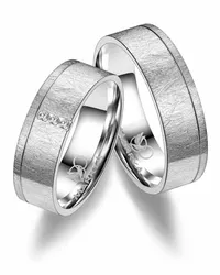 MARRYA GO-576 - Image 4