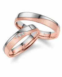 MARRYA GO-577 - Image 4