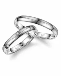 MARRYA GO-580 - Image 4