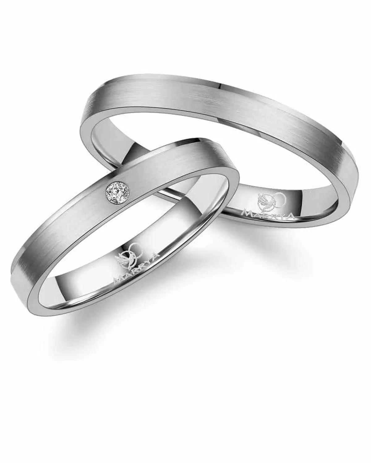 MARRYA GO-581 - Image 4