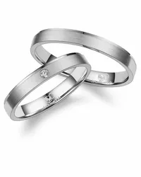 MARRYA GO-581 - Image 4