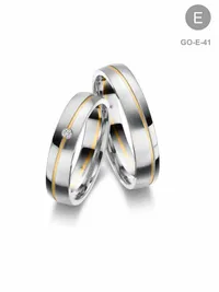 MARRYA GO-41 - Image 5