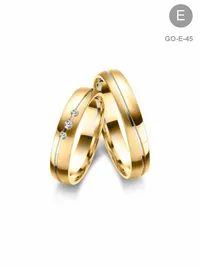 MARRYA GO-45 - Image 5