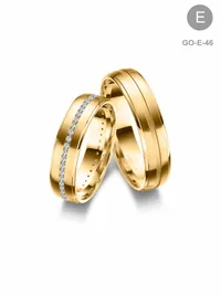 MARRYA GO-46 - Image 5