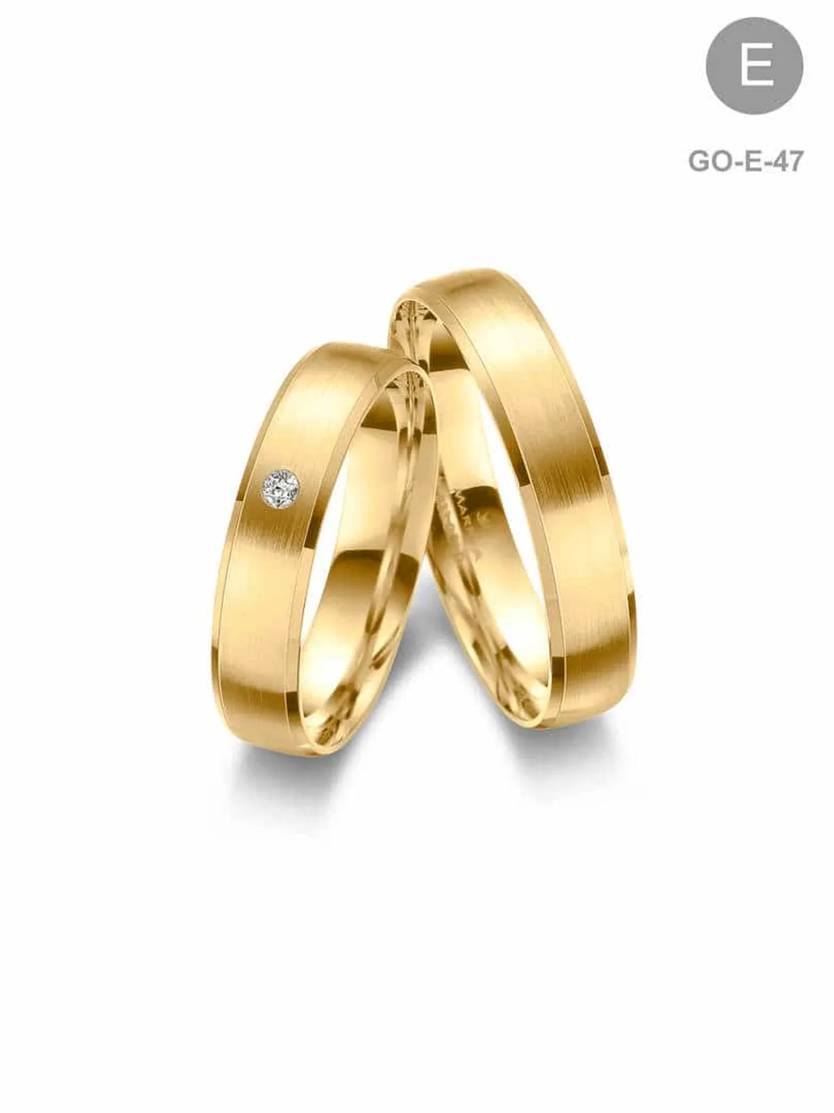 MARRYA GO-47 - Image 5