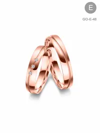 MARRYA GO-48 - Image 5