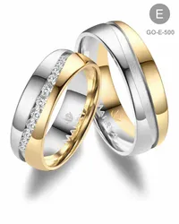 MARRYA GO-500 - Image 5