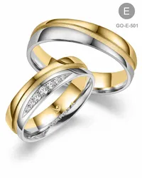 MARRYA GO-501 - Image 5