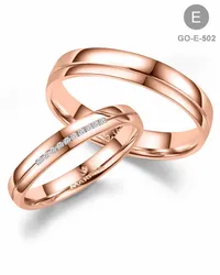 MARRYA GO-502 - Image 5