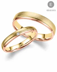 MARRYA GO-513 - Image 5