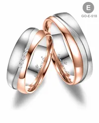 MARRYA GO-518 - Image 5