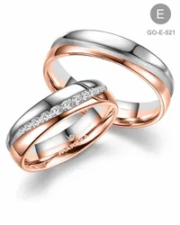 MARRYA GO-521 - Image 5