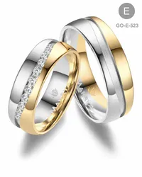 MARRYA GO-523 - Image 5