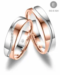 MARRYA GO-524 - Image 5