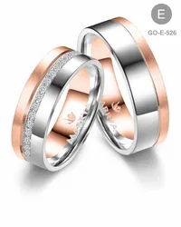 MARRYA GO-526 - Image 5