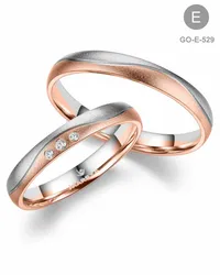 MARRYA GO-529 - Image 5