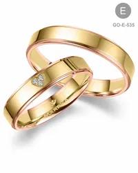 MARRYA GO-535 - Image 5