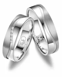 MARRYA GO-540 - Image 5