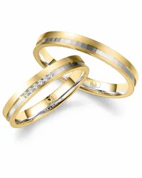 MARRYA GO-543 - Image 5