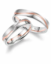 MARRYA GO-547 - Image 5