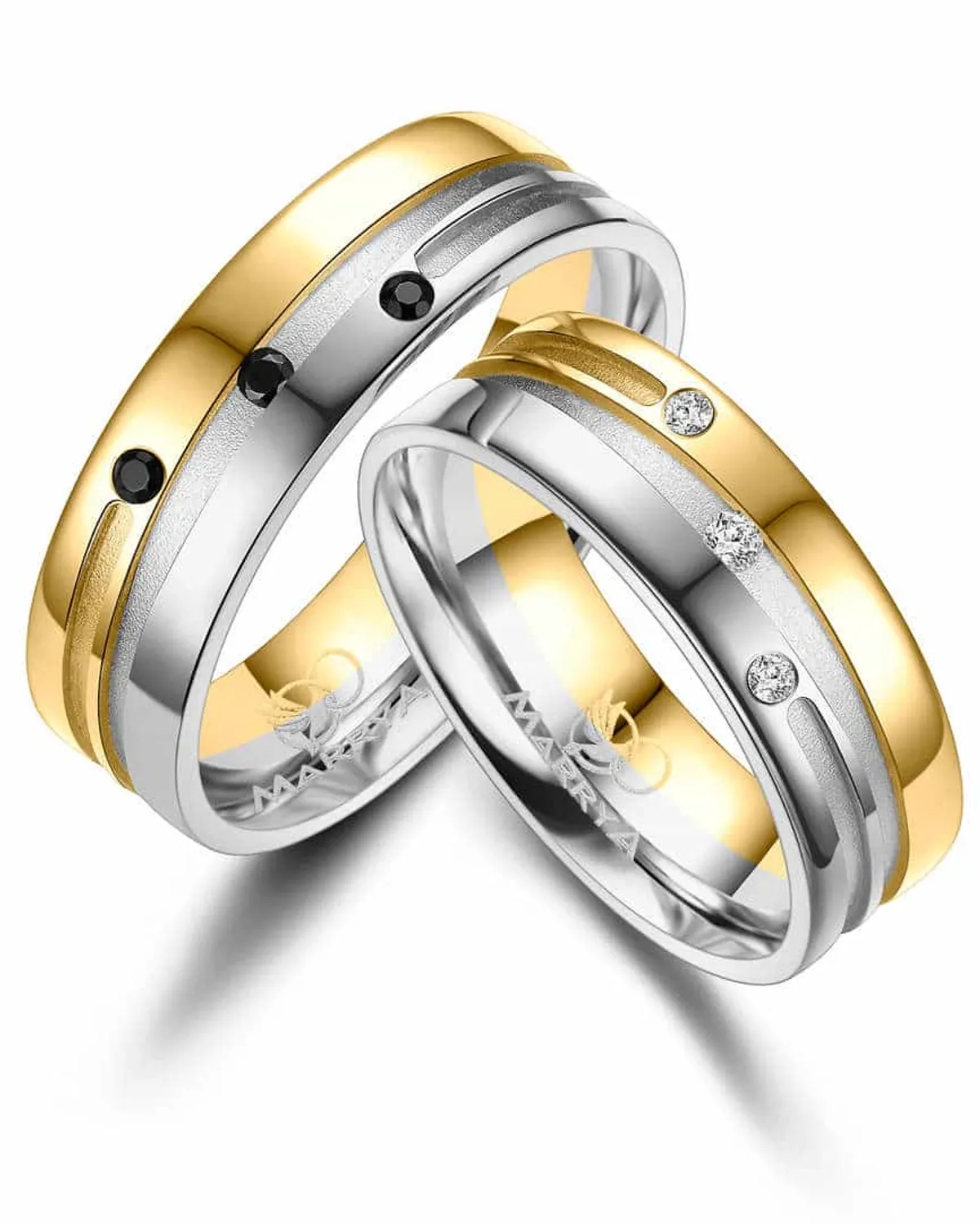 MARRYA GO-549 - Image 5