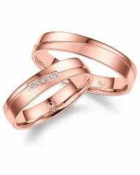 MARRYA GO-556 - Image 5