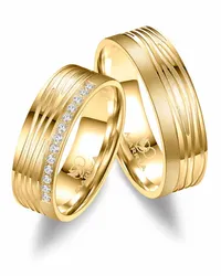 MARRYA GO-557 - Image 5