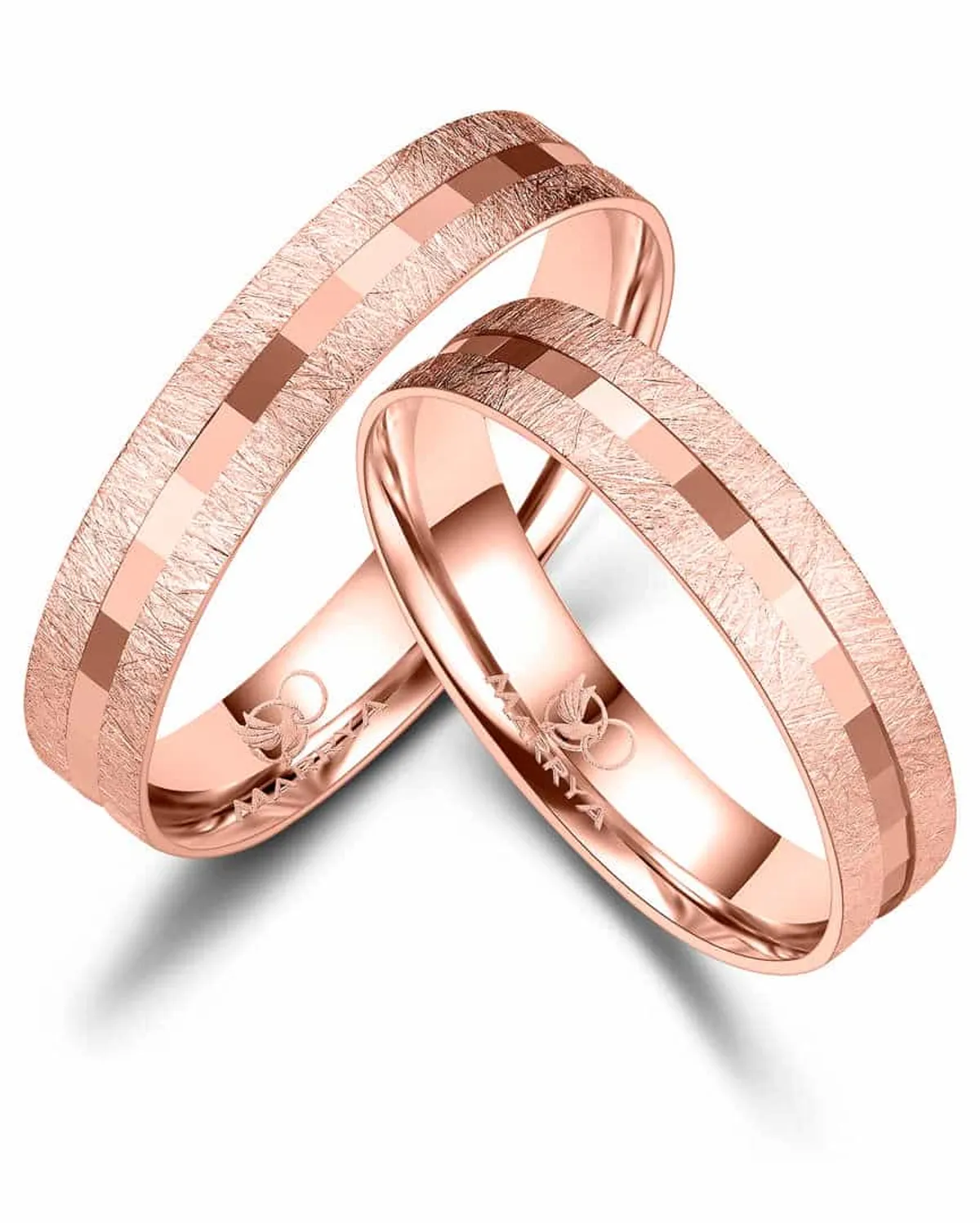 MARRYA GO-558 - Image 5