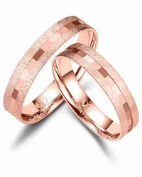 MARRYA GO-558 - Image 5