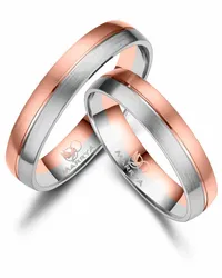 MARRYA GO-559 - Image 5