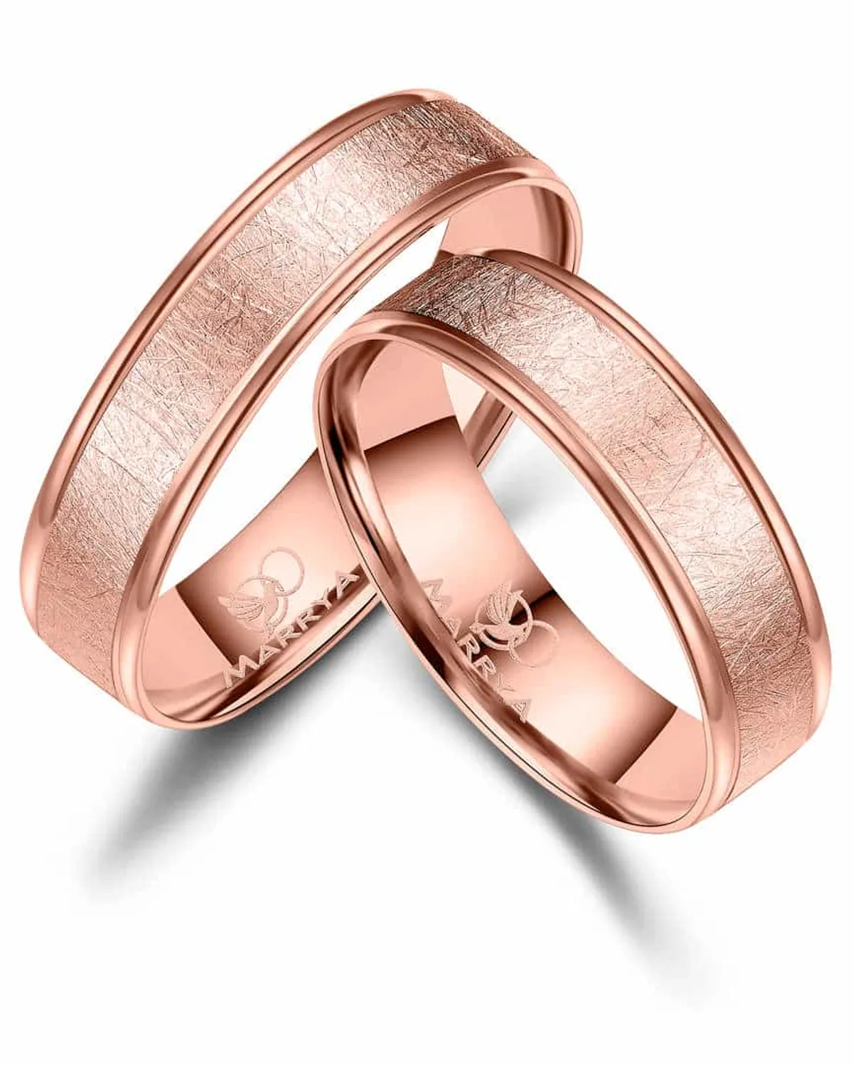 MARRYA GO-560 - Image 5