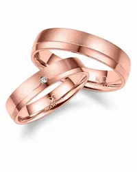 MARRYA GO-564 - Image 5