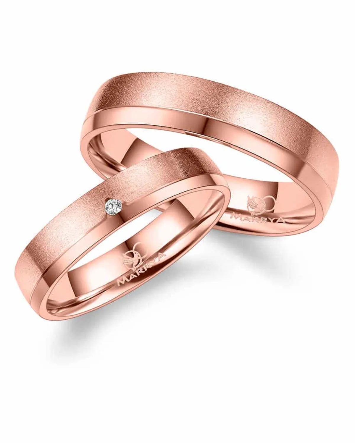 MARRYA GO-564 - Image 5