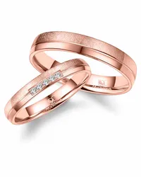 MARRYA GO-566 - Image 5