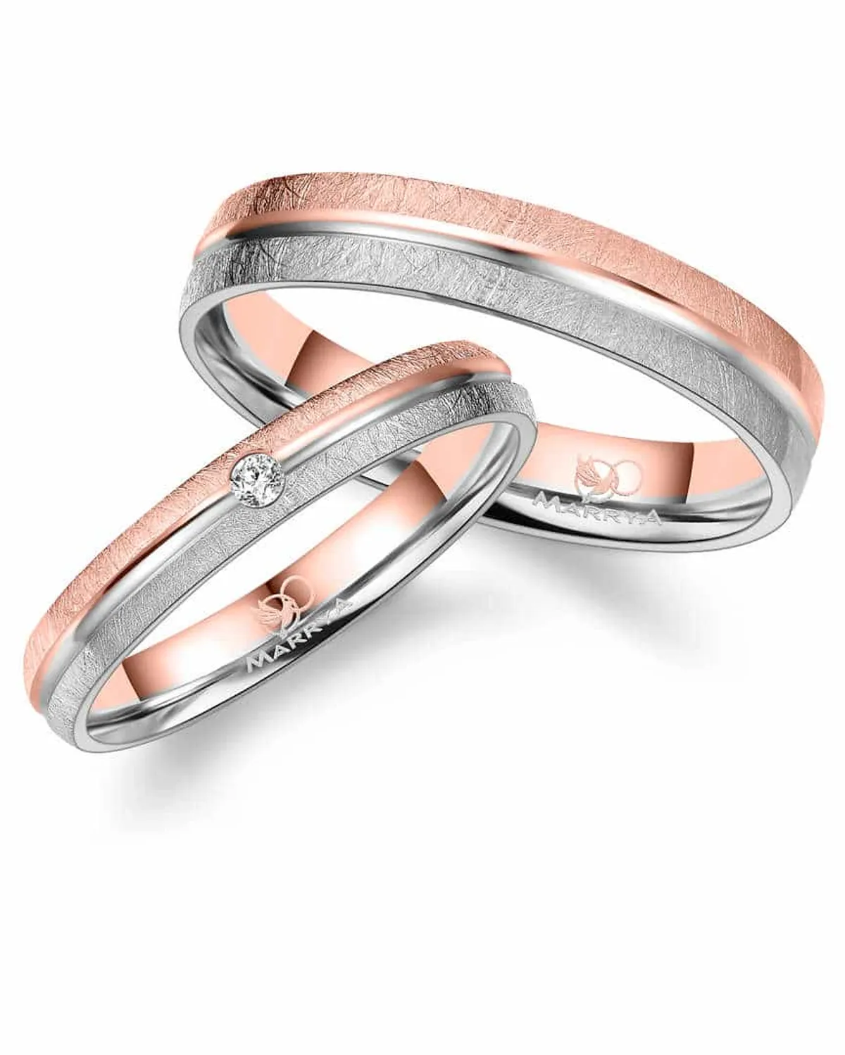 MARRYA GO-567 - Image 5