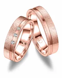 MARRYA GO-573 - Image 5