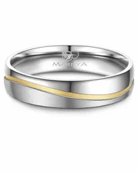 MARRYA ES-15 Edelstahl - Image 3